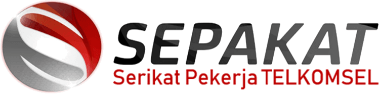 SEPAKAT — Serikat Pekerja TELKOMSEL